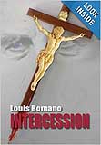 Intercession-edited by Louis Romano cover